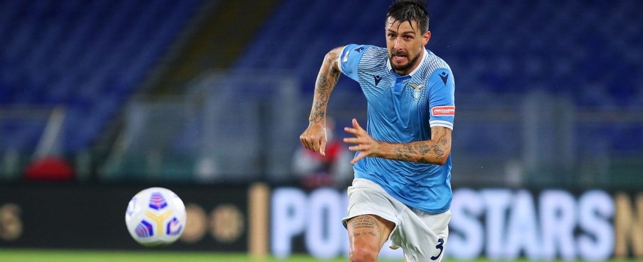 Andrea Acerbi