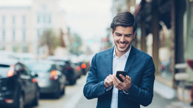 <a href="https://puntoitalia.online/dossier/economia/obiettivo-open-banking/2020/12/21/news/app_esperienza_dati_e_risparmio_l_avanzata_delle_banche_digital-first_-278891467/">App, esperienza, dati e risparmio: l&rsquo;avanzata delle banche &ldquo;digital-first&rdquo;</a>