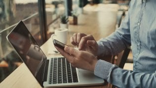 <a href="https://puntoitalia.online/dossier/economia/obiettivo-open-banking/2020/12/21/news/accordo_nexi-meniga_per_i_servizi_a_privati_e_piccole_imprese-278891386/">Accordo Nexi-Meniga per i servizi a privati e piccole imprese</a>