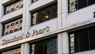 <a href="https://puntoitalia.online/dossier/economia/obiettivo-open-banking/2020/12/21/news/s_p_promuove_l_italia_sull_open_banking-277749133/">S&amp;P promuove l&rsquo;Italia sull&rsquo;open banking</a>