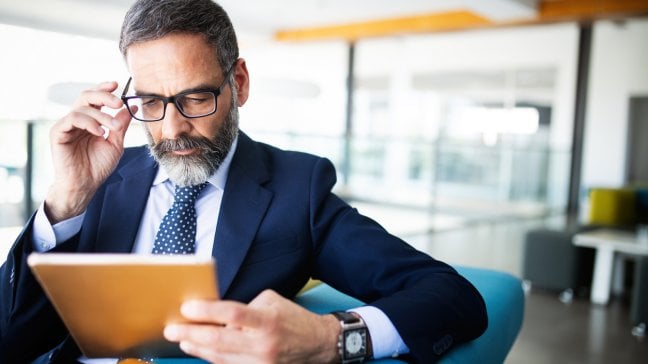 <a href="https://puntoitalia.online/dossier/economia/obiettivo-open-banking/2020/12/21/news/gli_istituti_di_credito_accelerano_sull_open_banking-278933845/">Gli istituti di credito accelerano sull&rsquo;open banking</a>
