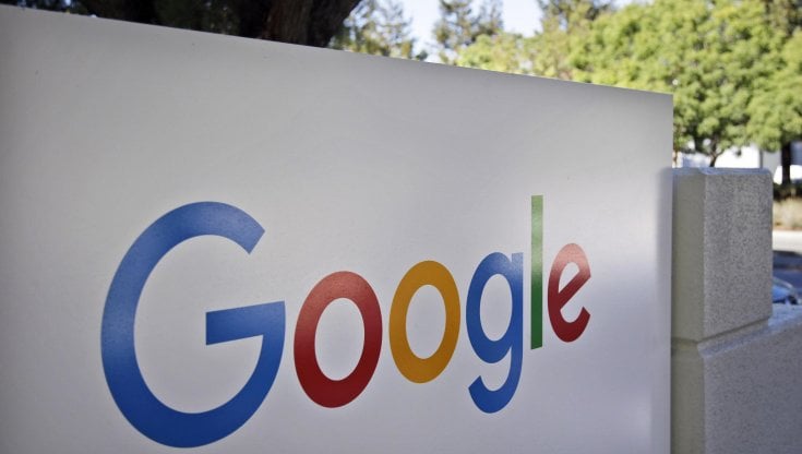 Ue e Usa, doppia morsa sui giganti del web: ecco perché Big Tech non sarà più come prima