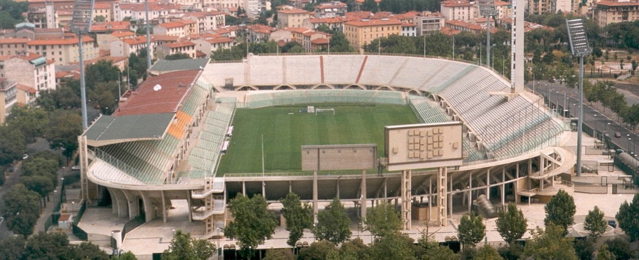 Nuovi stadi, il calcio "scrive" la riforma al governo: "Un affare da 4,5 miliardi"