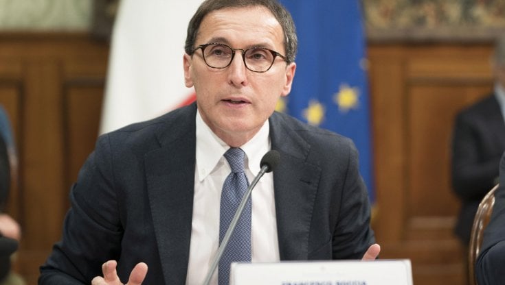Covid, governo e Regioni studiano come riaprire le scuole il 7 gennaio