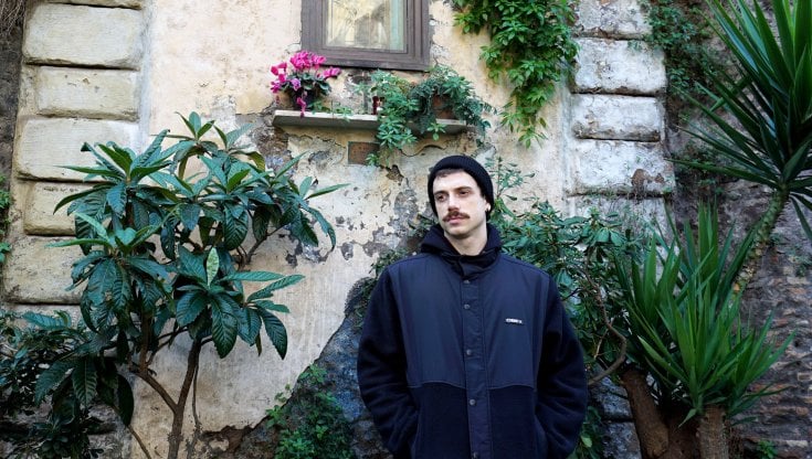 Franco126: "Io e Calcutta, due senza compromessi in cerca di storie vere"