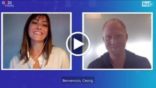 <a href="https://video.repubblica.it/dossier/obiettivo-open-banking/obiettivo-open-banking-con-meniga/373421/374035?video">Ludviksson (Meniga): "Come sviluppare comportamenti finanziari responsabili"</a>