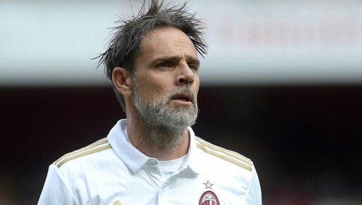 Marco Simone
