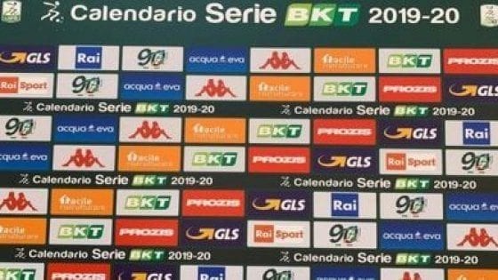 Serie A, Lazio favorita con il Milan