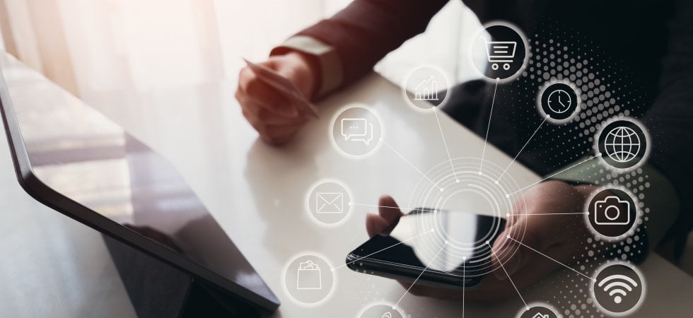 Il diritto ad Internet, nella vita reale
