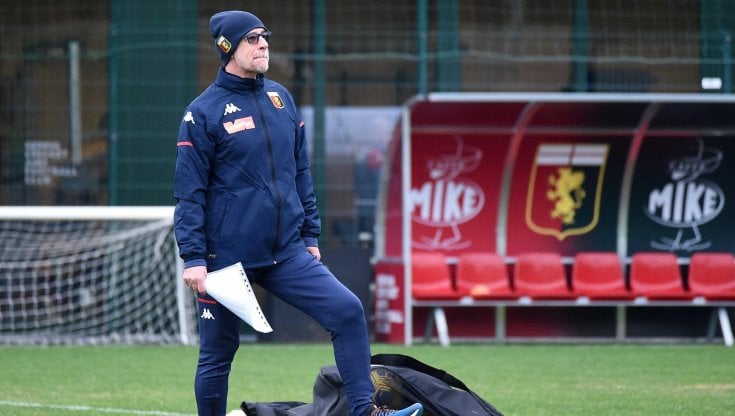 Davide Ballardini