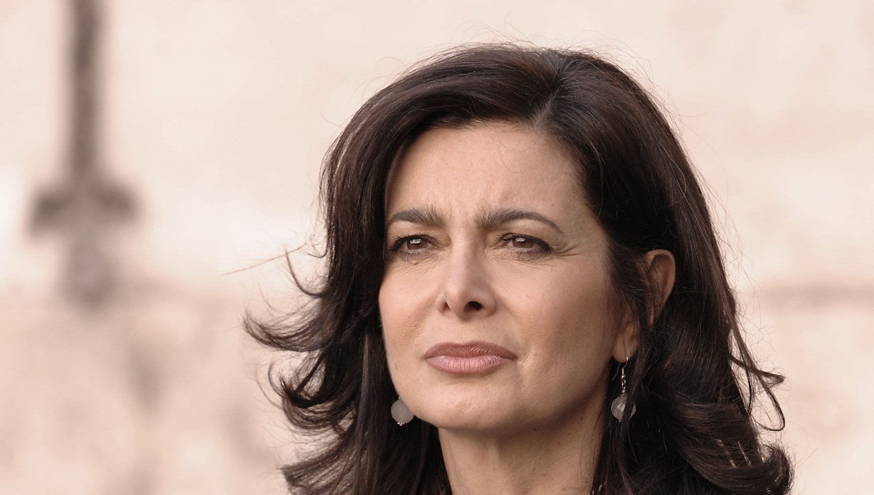 Recovery Fund E Donne L appello A Conte Delle Deputate Pi Fondi Per 