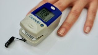 Policlinico A.Gemelli Irccs, al via il programma di assistenza digitale in remoto per i malati di Covid