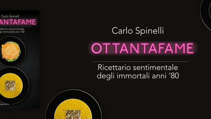 Quando il cibo è diventato simbolo di edonismo  