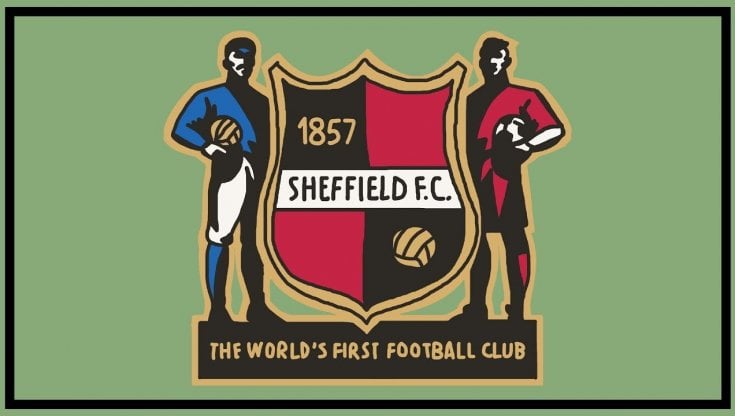 Il compleanno del calcio: 160 anni la prima ufficiale gara a Sheffield