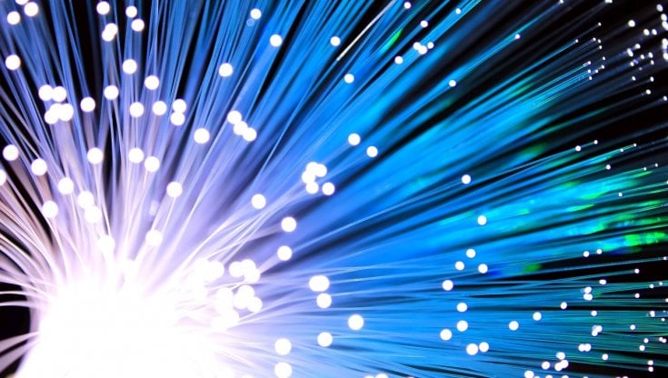 FiberCop apre il capitale alle multiutility 