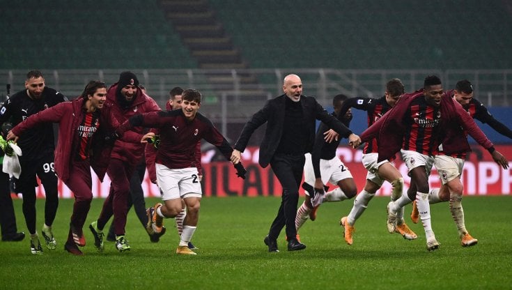 pioli