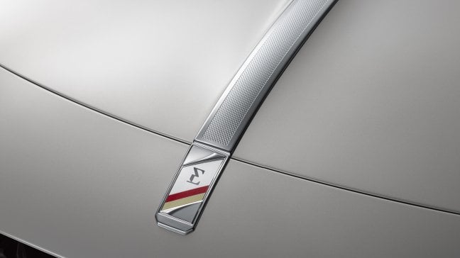 Ds Automobiles, l&rsquo;esclusivit&agrave; diventa green: ecco la strategia