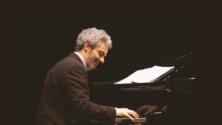 Nicola Piovani