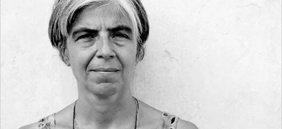 Cabassi Elide Cabassi, la pittrice astigiana che crea bellezza nell ...