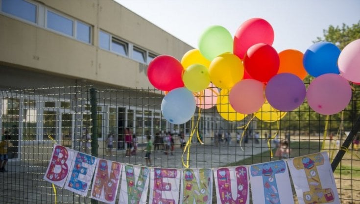 Scuola, tutte le novità nella legge di bilancio