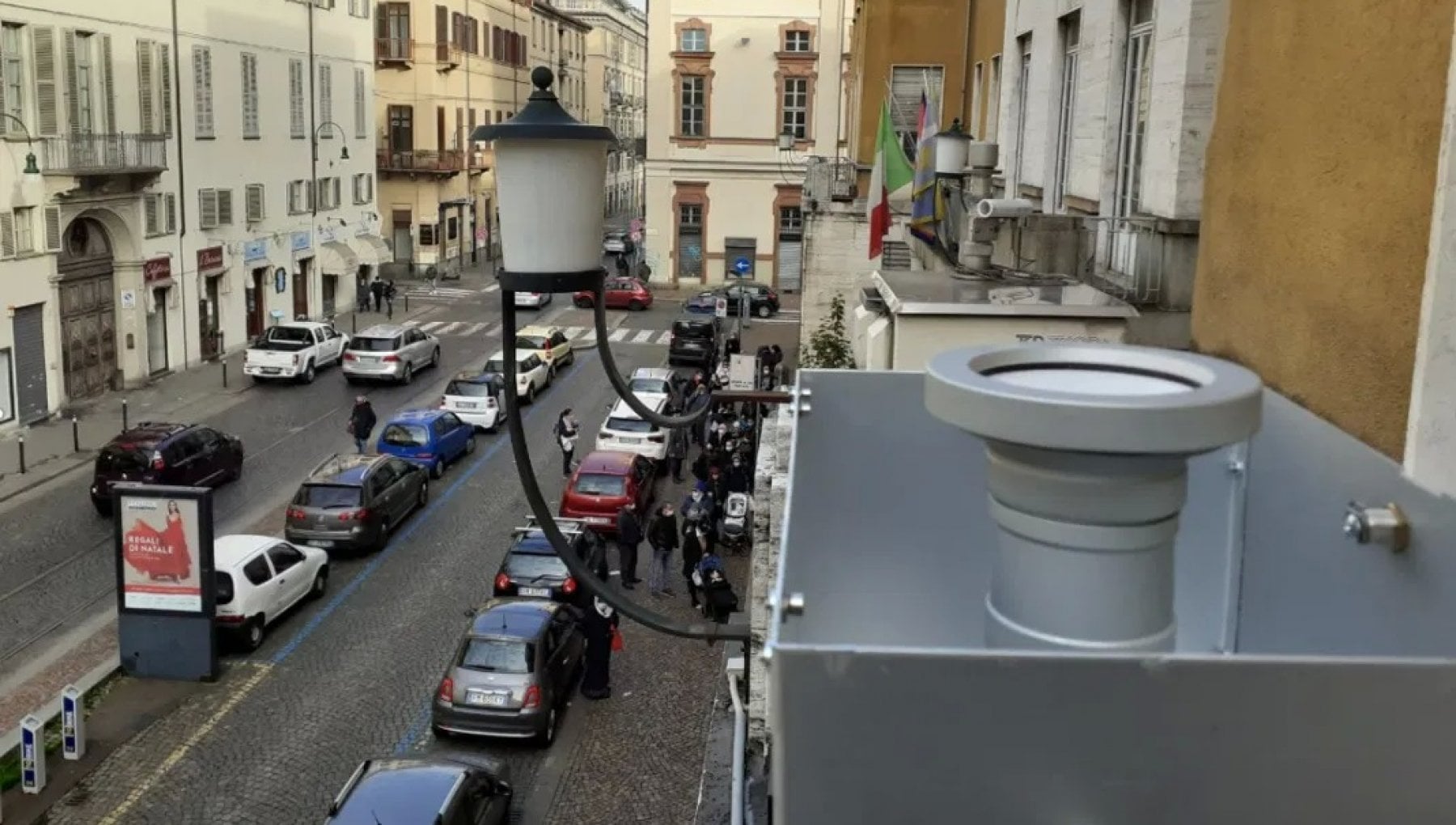 www.repubblica.it