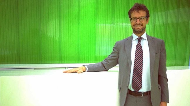 Birex, 1,1 milioni di Euro a disposizione delle aziende per lo sviluppo di progetti innovativi 4.0