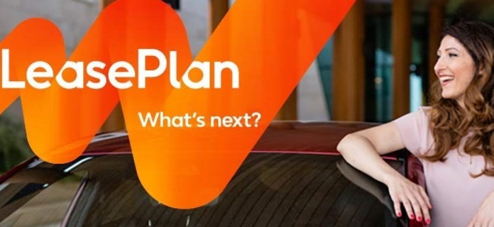 LeasePlan Italia, ecco la carta d'identità