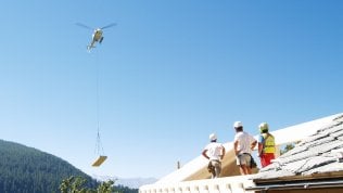 <a href="https://puntoitalia.online/dossier/economia/imprese-per-un-ecosistema-sostenibile/2021/01/18/news/rice_house_e_l_edilizia_circolare_dal_chicco_di_riso_alla_casa_bio-283097486/">Ricehouse e l&rsquo;edilizia circolare: dal chicco di riso alla casa bio</a>