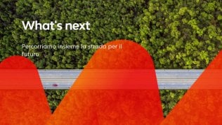 LeasePlan, un colosso da 1,9 milioni di veicoli in oltre 30 paesi