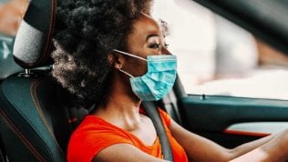 LeasePlan e Ipsos: il &lsquo;New Normal&rsquo; del Mobility Insights Report per l'emergenza Covid