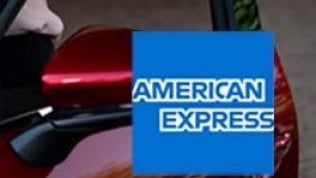 LeasePlan ed American Express, coppia magica per i clienti di oggi e di domani