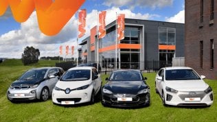 La missione del Gruppo LeasePlan? Servizi ed innovazione per la mobilit&agrave;