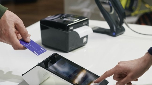 <a href="https://puntoitalia.online/dossier/economia/obiettivo-open-banking/2021/01/27/news/open_banking_open_insurance_la_polizza_ibrida_nell_era_della_psd2-284152802/">Open banking, open insurance: la polizza "ibrida" nell&rsquo;era della Psd2</a>
