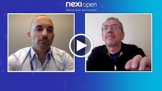 <a href="https://video.repubblica.it/dossier/obiettivo-open-banking/obiettivo-open-banking-con-net-insurance/375300/375915">Pittana (Net Insurance): "Alla base del nostro servizio <br /></a><a href="https://video.repubblica.it/dossier/obiettivo-open-banking/obiettivo-open-banking-con-net-insurance/375300/375915">c'&egrave; la tecnologia"</a>