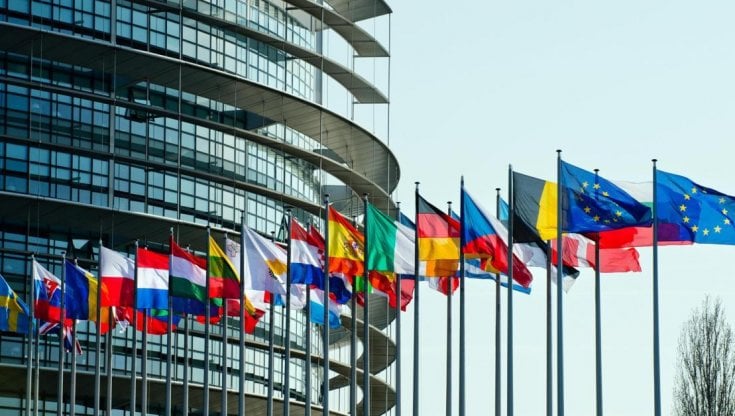 "Un piano europeo per un’agenda digitale italiana"
