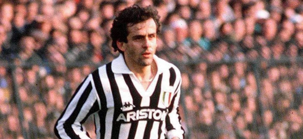 Piccolo: "Amo Platini ma non tifo pi&ugrave; per la Juve"