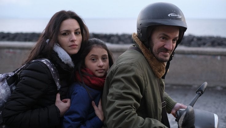A Chi Vanno Gli Incassi Dei Film