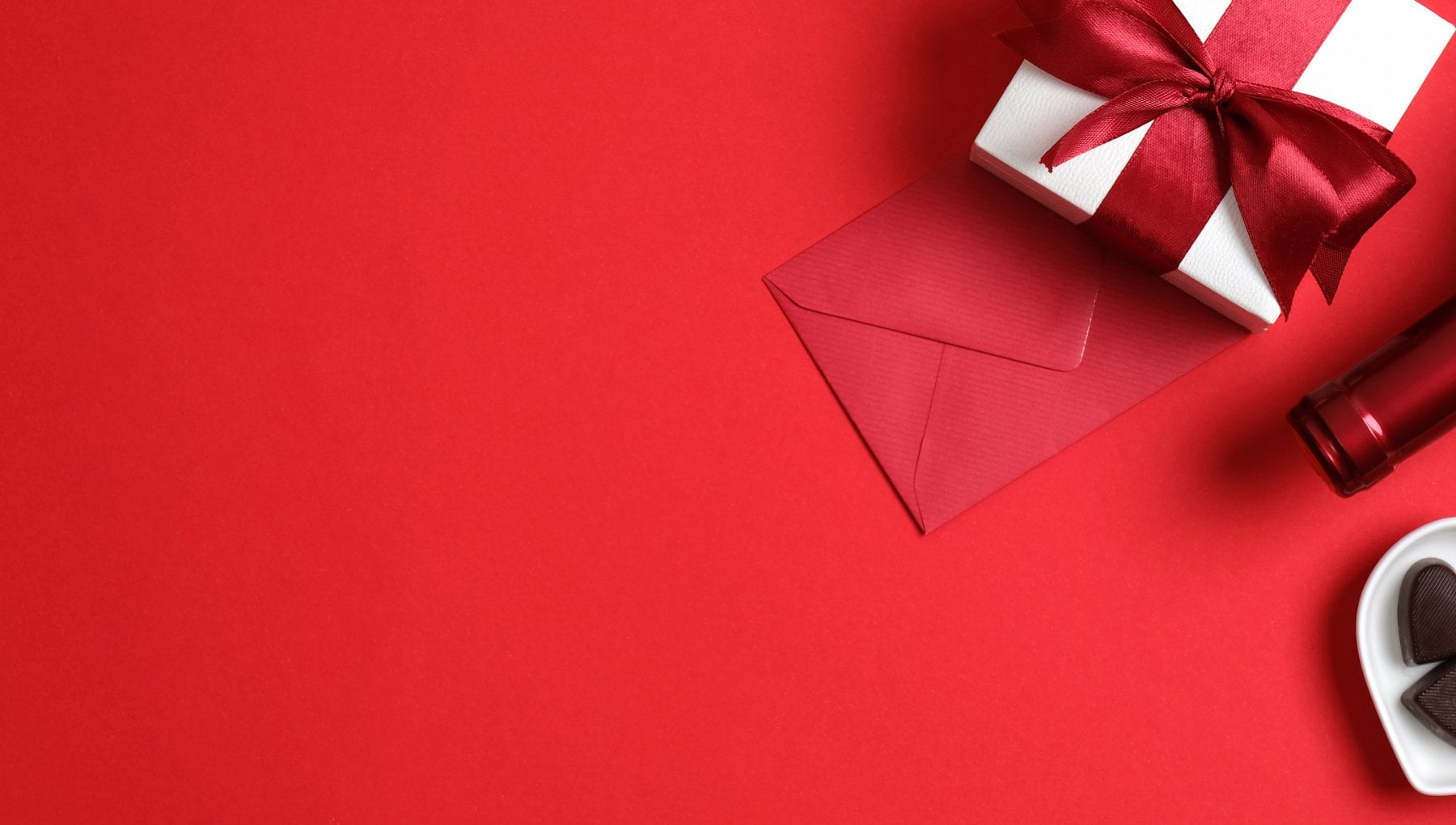 Portachiavi Regalo Per Chef, Idea Regalo Per Cuoco, Uscita, Pensione, Ringraziamento, Compleanno O Natale, Piccolo Omaggio Per Capo O Collega - 2