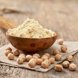 Arrivano i biscotti di Mulino Bianco fatti con farina di legumi
