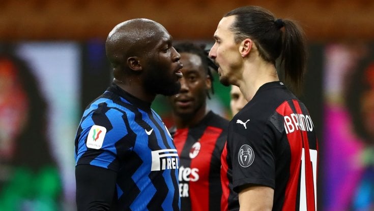 ibra lukaku