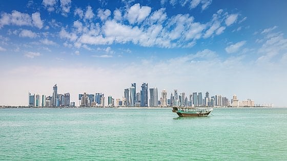 Doha
