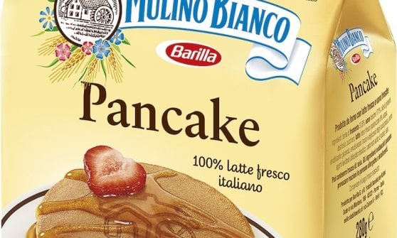 È il Pancake Day: auguri al dolce sempre più amato dagli italiani
