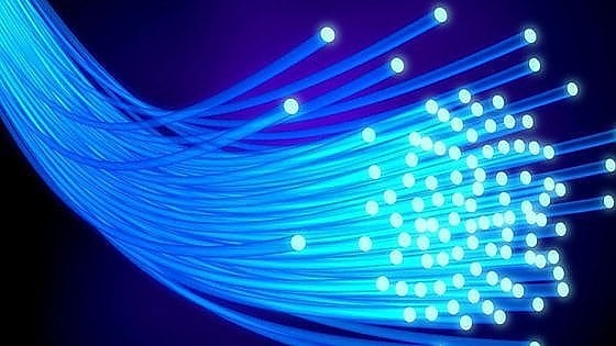 La Puglia è la prima regione italiana senza digital divide