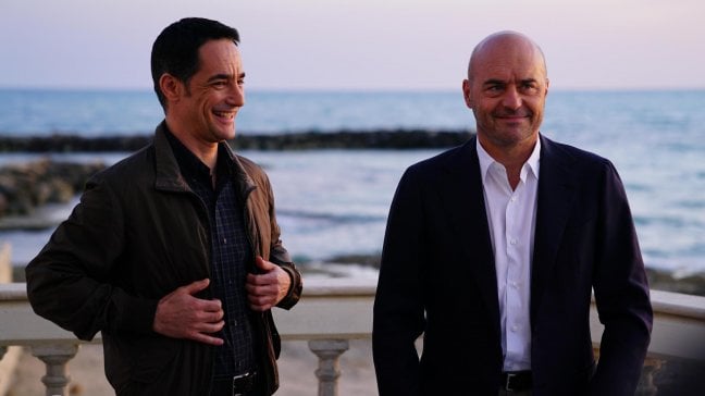 In cerca del "nuovo Montalbano". Ma &egrave; meglio non tornare nelle fiction in cui si &egrave; stati felici