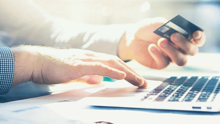 Rottamazione ter, il 1° marzo i pagamenti delle rate scadute nel 2020