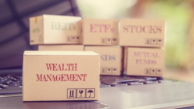 <a href="https://puntoitalia.online/dossier/economia/obiettivo-open-banking/2021/02/26/news/cosi_il_digitale_spinge_la_crescita_del_wealth_management-288879856/">Il digitale spinge la crescita del wealth management</a>