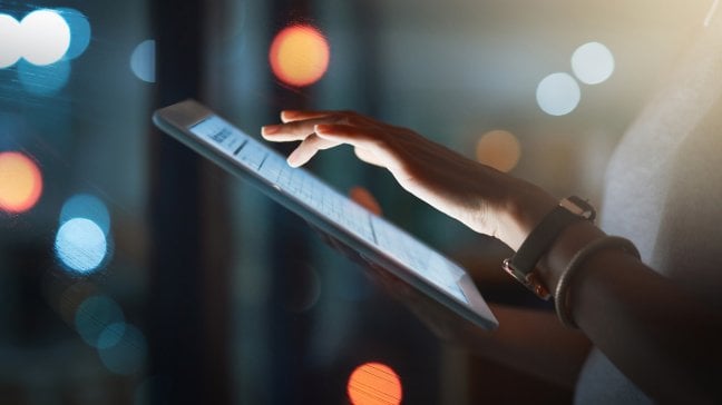 <a href="https://puntoitalia.online/dossier/economia/obiettivo-open-banking/2021/02/26/news/digital_wealth_management_le_piattaforme_a_supporto_di_consulente_e_clienti-289022733/">Le piattaforme a supporto di consulente e clienti</a>
