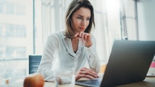 <a href="https://puntoitalia.online/dossier/economia/obiettivo-open-banking/2021/02/26/news/digital_wealth_management_ovvero_il_computer_al_servizio_del_gestore-289027203/">Il computer al servizio del gestore</a>