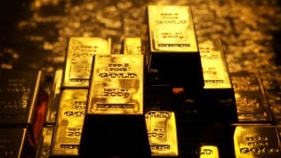 <a href="https://puntoitalia.online/dossier/economia/obiettivo-open-banking/2021/02/26/news/wealth_management_la_rivoluzione_phygital_dell_oro-289021531/" fck_savedurl="">La rivoluzione &ldquo;phygital&rdquo; dell&rsquo;oro</a>