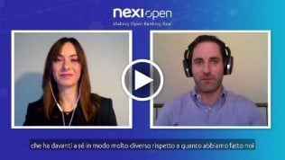 <a href="https://video.repubblica.it/dossier/obiettivo-open-banking/obiettivo-open-banking-con-cred-e-responsive/376918/377529" fck_savedurl="">Fried (Cried): "Gli investitori non cercano prodotti, <br />vogliono risultati"</a>